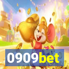 0909bet