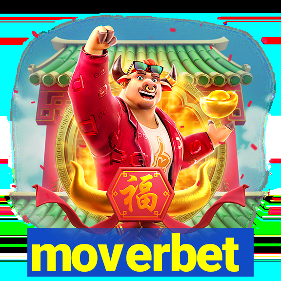 moverbet