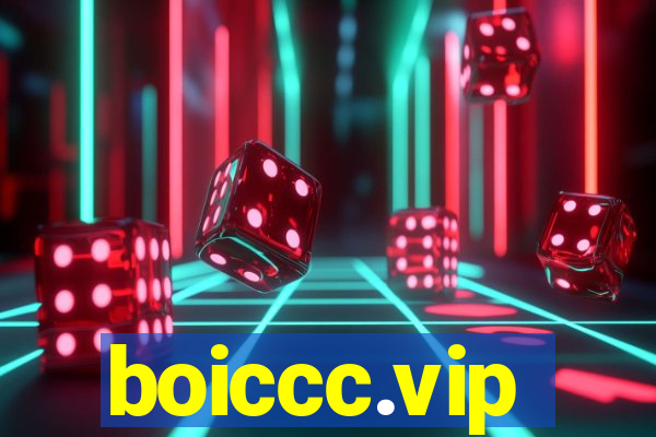 boiccc.vip