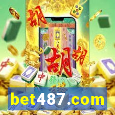 bet487.com