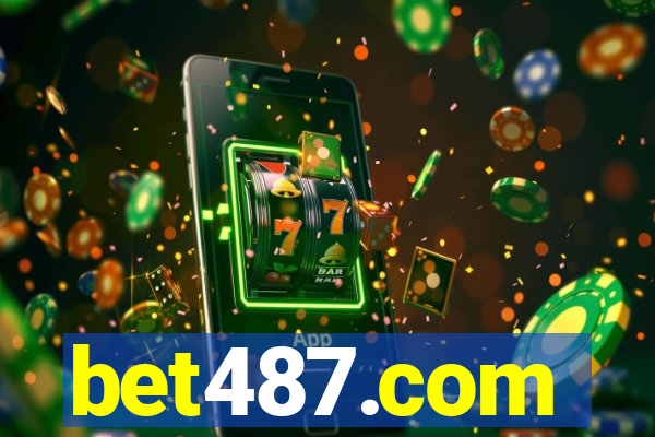 bet487.com