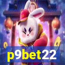 p9bet22