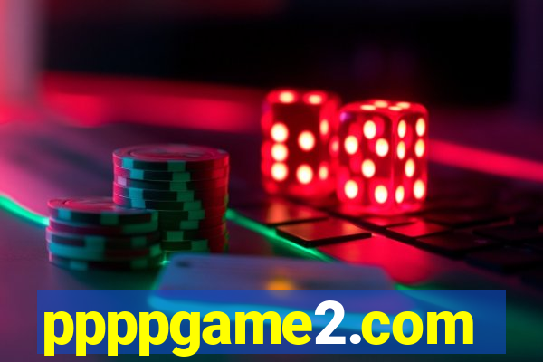 ppppgame2.com