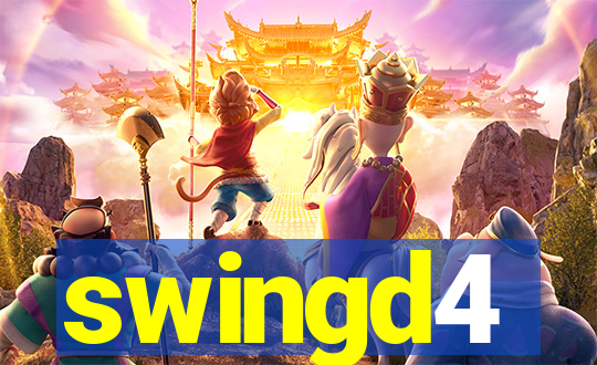 swingd4