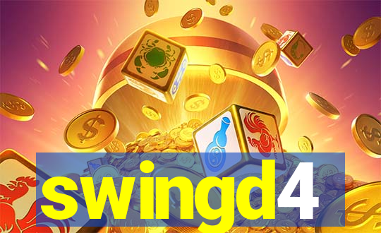 swingd4