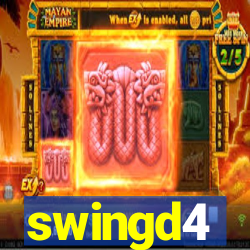 swingd4