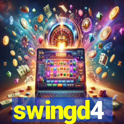 swingd4