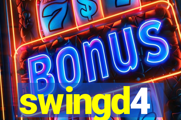 swingd4