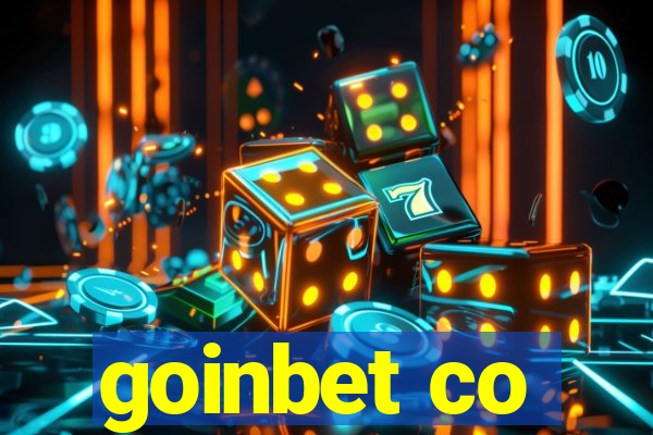 goinbet co