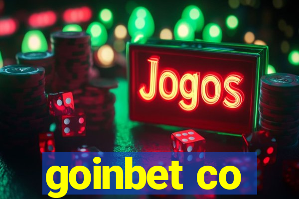 goinbet co