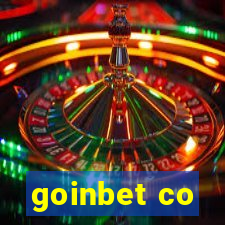 goinbet co