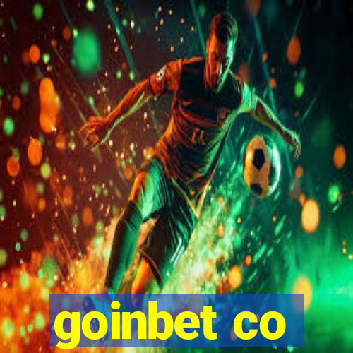 goinbet co