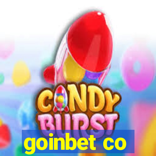 goinbet co