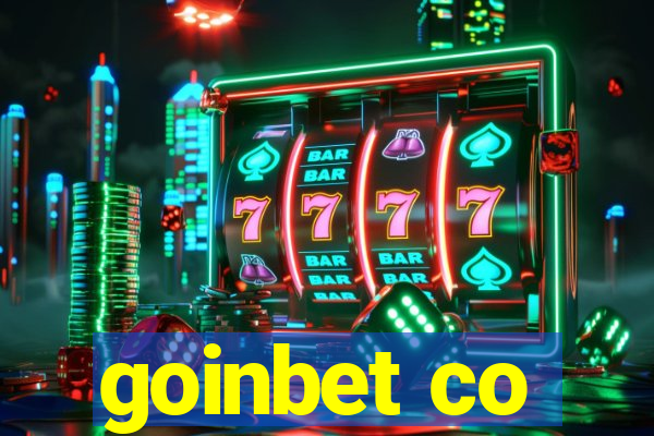 goinbet co