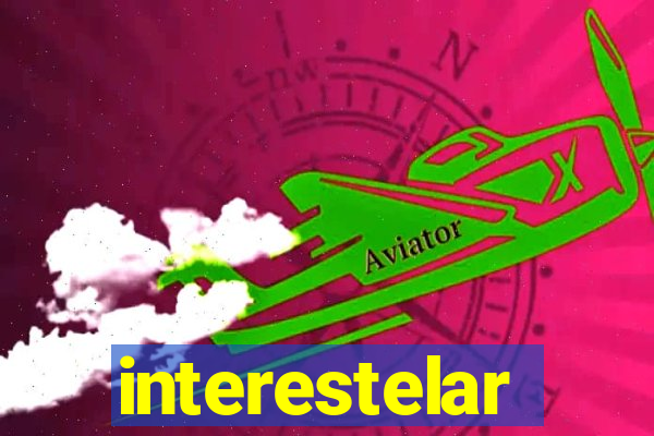 interestelar download dublado 720p