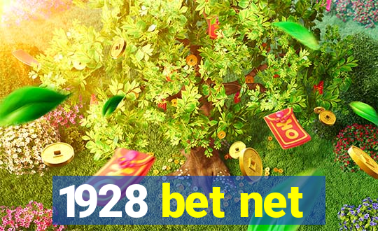 1928 bet net