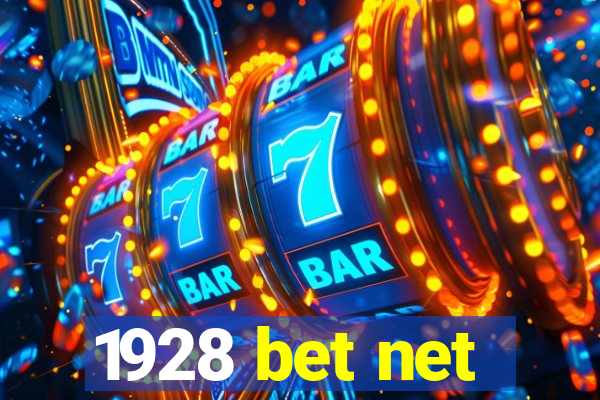 1928 bet net