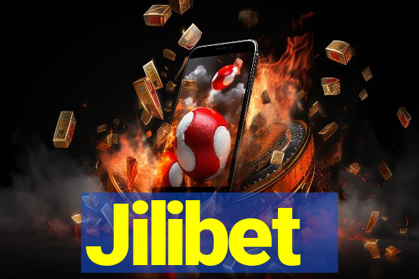 Jilibet