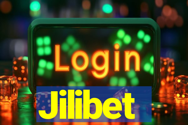 Jilibet