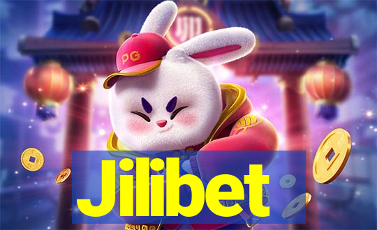 Jilibet