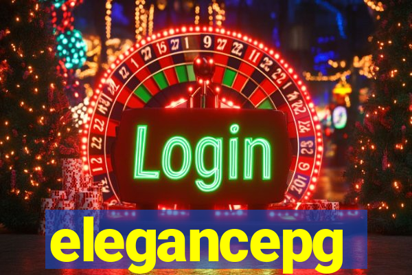 elegancepg