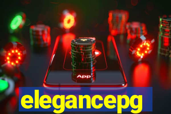 elegancepg