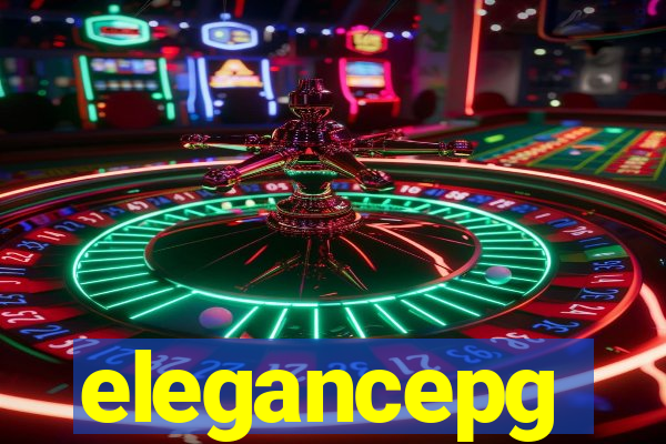 elegancepg