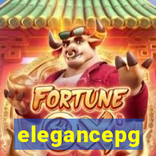 elegancepg