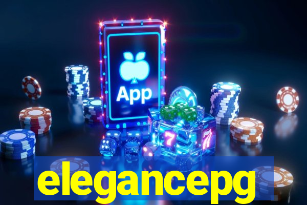 elegancepg