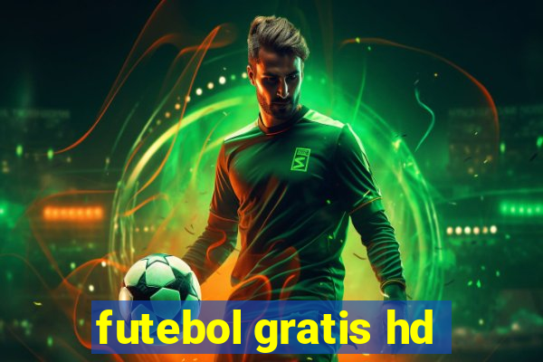 futebol gratis hd