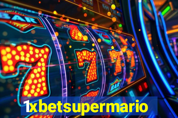 1xbetsupermario