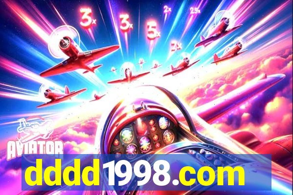 dddd1998.com