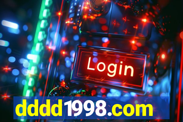 dddd1998.com