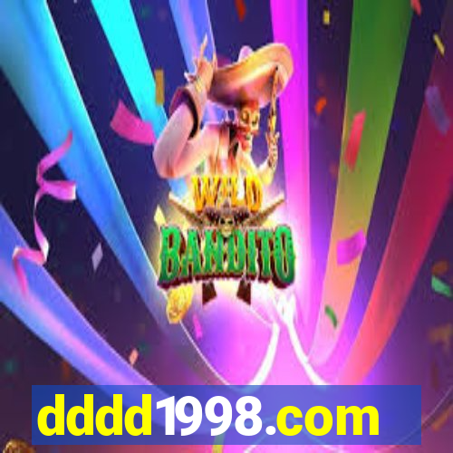 dddd1998.com