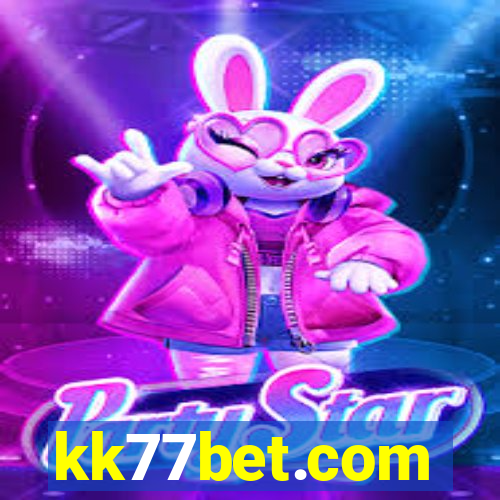 kk77bet.com