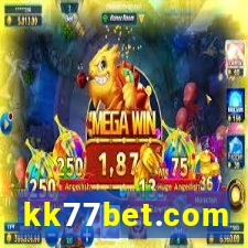 kk77bet.com