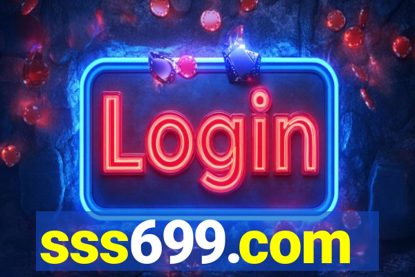 sss699.com