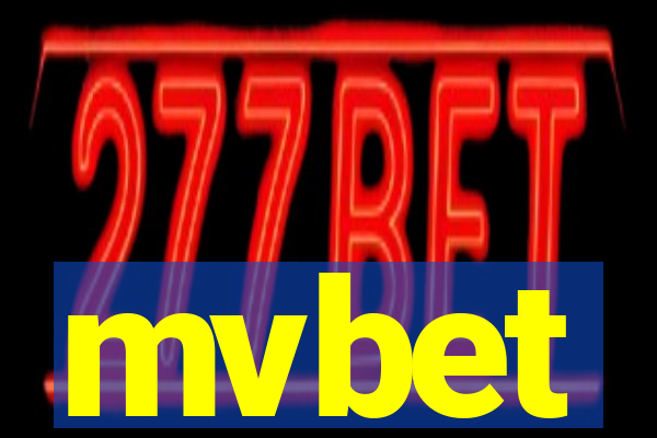 mvbet