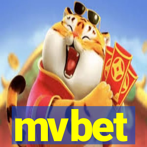 mvbet