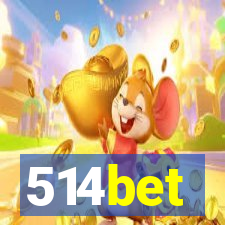 514bet