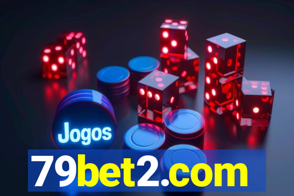 79bet2.com