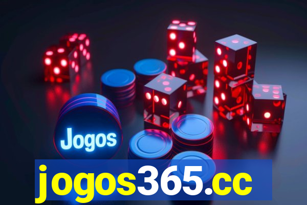 jogos365.cc