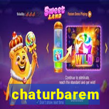 chaturbarem