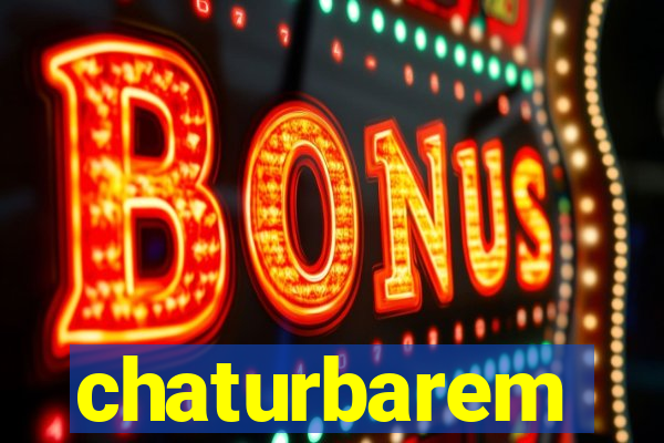 chaturbarem