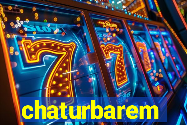 chaturbarem