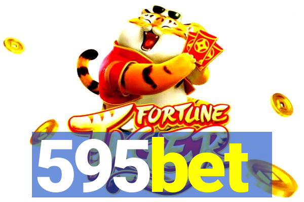 595bet