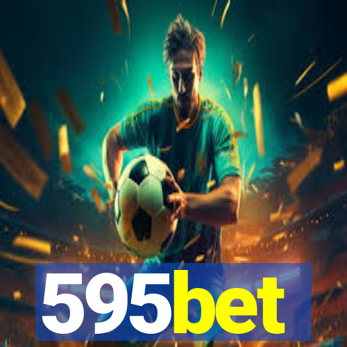 595bet