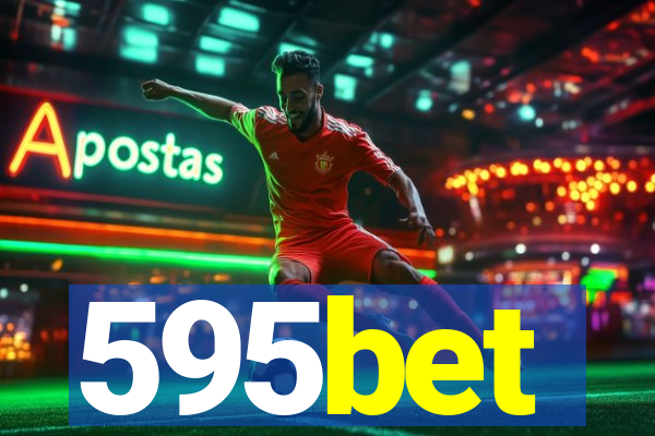 595bet