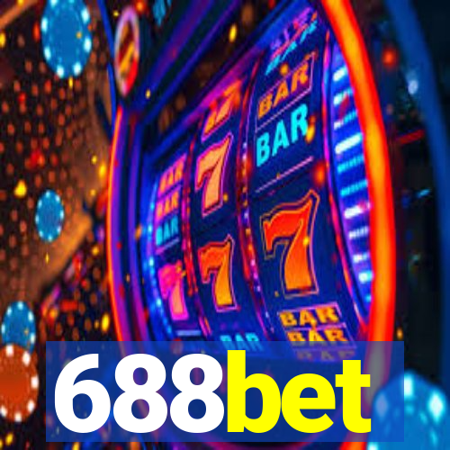 688bet