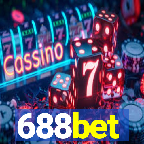 688bet